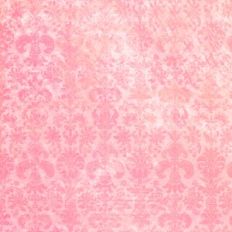 Retro Valentine Background