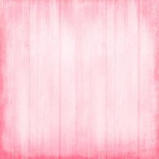 Pink Valentine Background