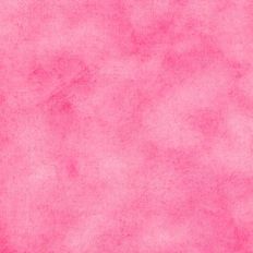 Pink Valentine Texture Background