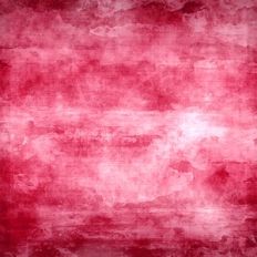 Romantic Valentine Texture Background