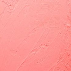 Yummy Pink Frosting Background