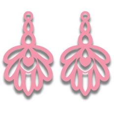 valentine filigree earrings 10