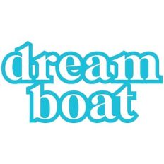 Dream Boat