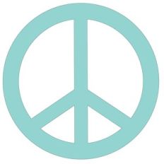 Peace Sign