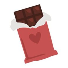 Chocolate Bar