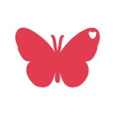 Butterfly 21