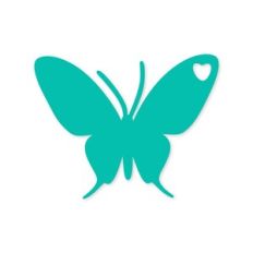 Butterfly 22