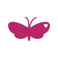 Butterfly 24