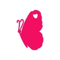 Butterfly 26