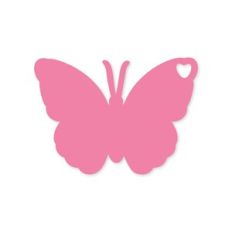Butterfly 27