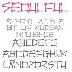 ZP Seoulful