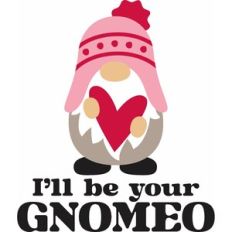 Gnomeo