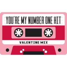 Mixtape No 1 Hit