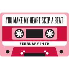 Mixtape Skip A Beat