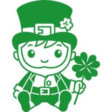 Leprechaun