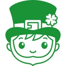 Leprechaun