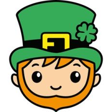 Leprechaun