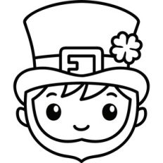 Leprechaun