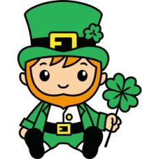Leprechaun