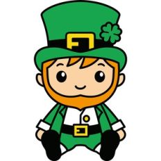 Leprechaun