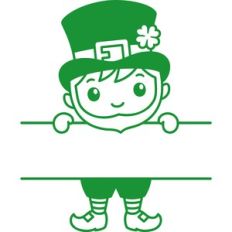 Leprechaun