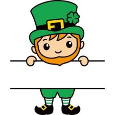 Leprechaun