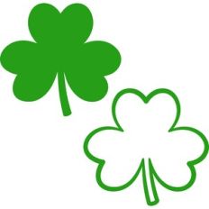 Shamrock