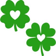 Shamrock