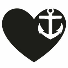Anchor Heart
