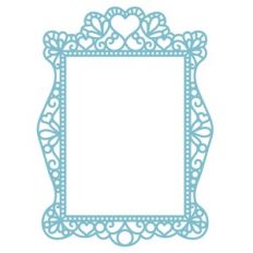 frame