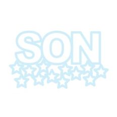 son