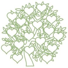 family tree