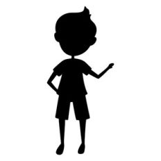 boy