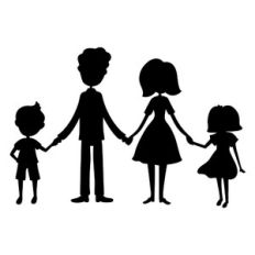 family