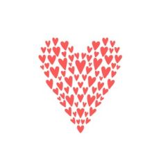 Heart of Hearts