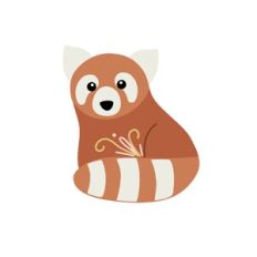 Red Panda