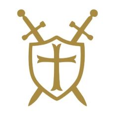 Knight Shield