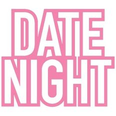 Date Night