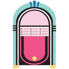 Jukebox
