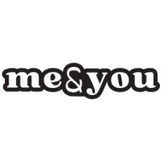 Me and You