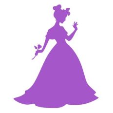 Princess