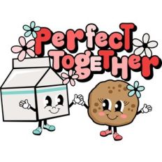 perfect together