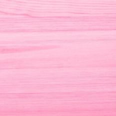 Pink Valentine Texture Background