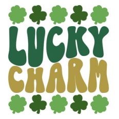 Lucky Charm