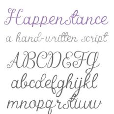ZP Happenstance Lite