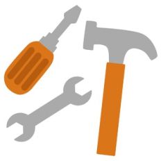 Tool Kit