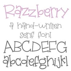 ZP Razzberry Lite