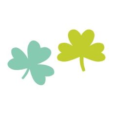 Shamrocks