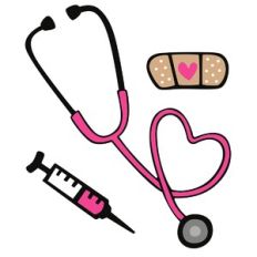 Nurse Kit