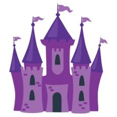 Castle
